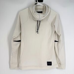 Beyond Clothing Veil Midweight K2 Hoodie Pullover Shirt Hike Tactical Women S